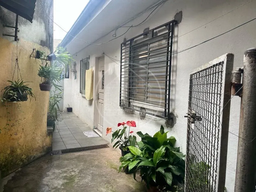 Sobrado, 5 quartos, 190 m² - Foto 20