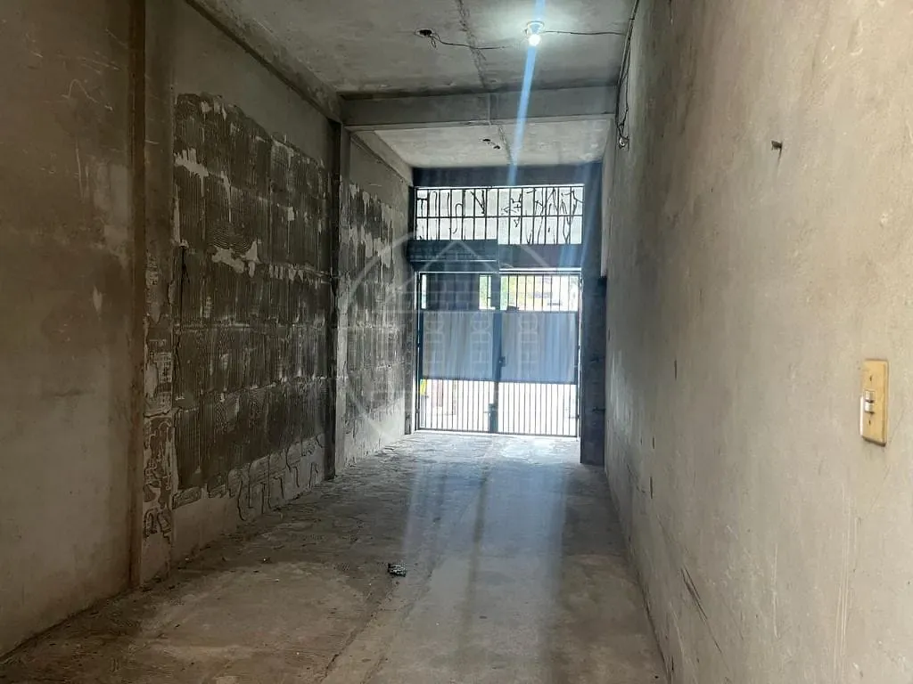 Sobrado, 5 quartos, 190 m² - Foto 22