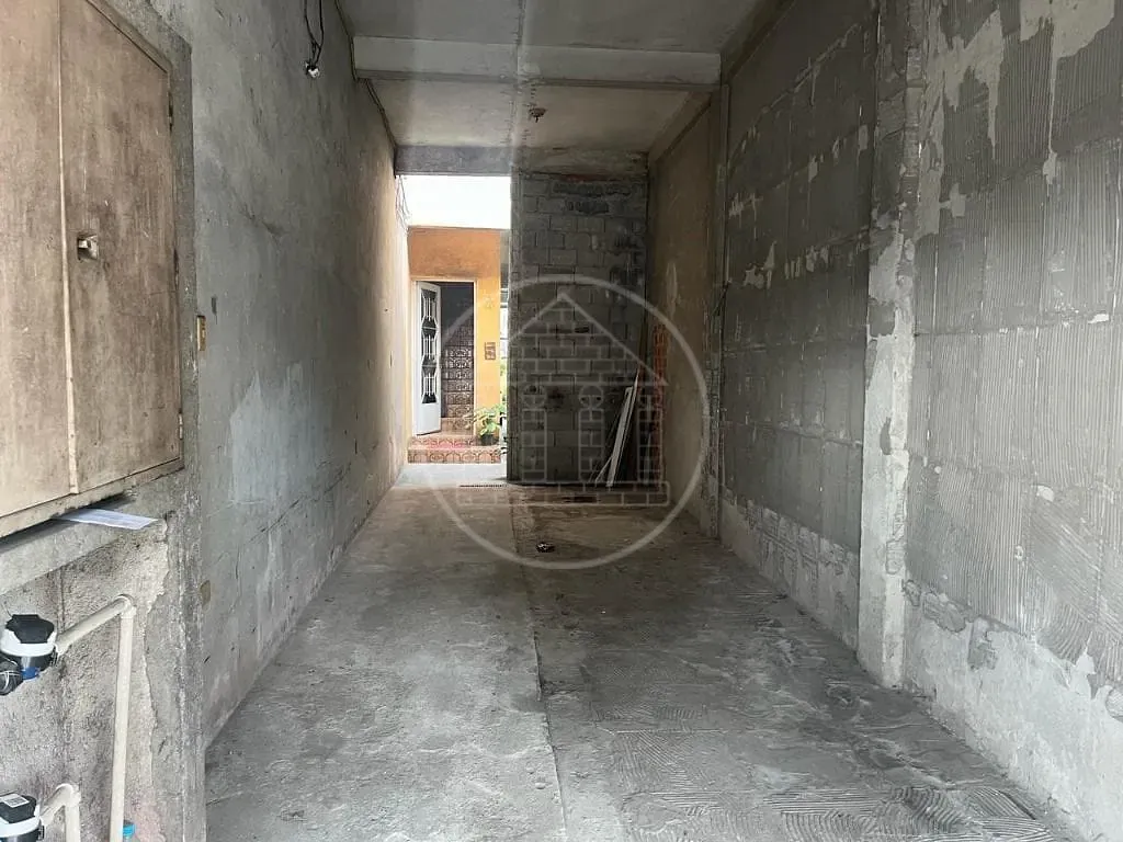 Sobrado, 5 quartos, 190 m² - Foto 18