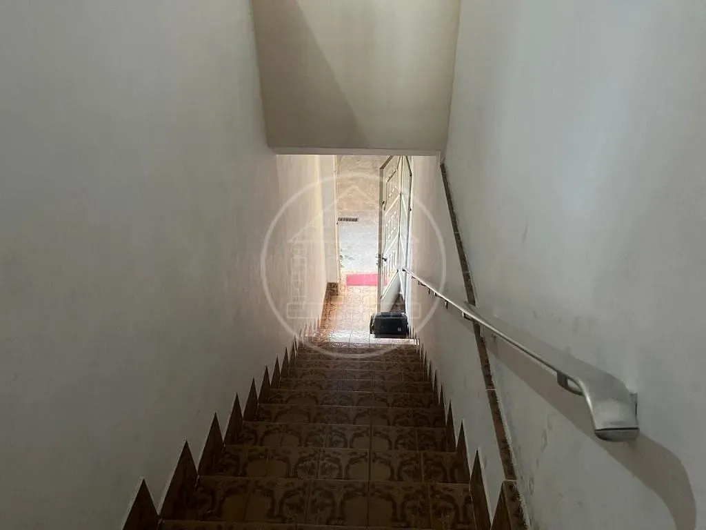 Sobrado, 5 quartos, 190 m² - Foto 7