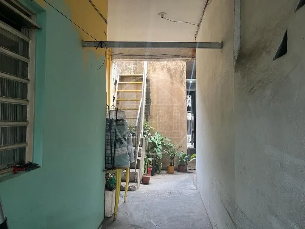 Sobrado, 5 quartos, 190 m² - Foto 21