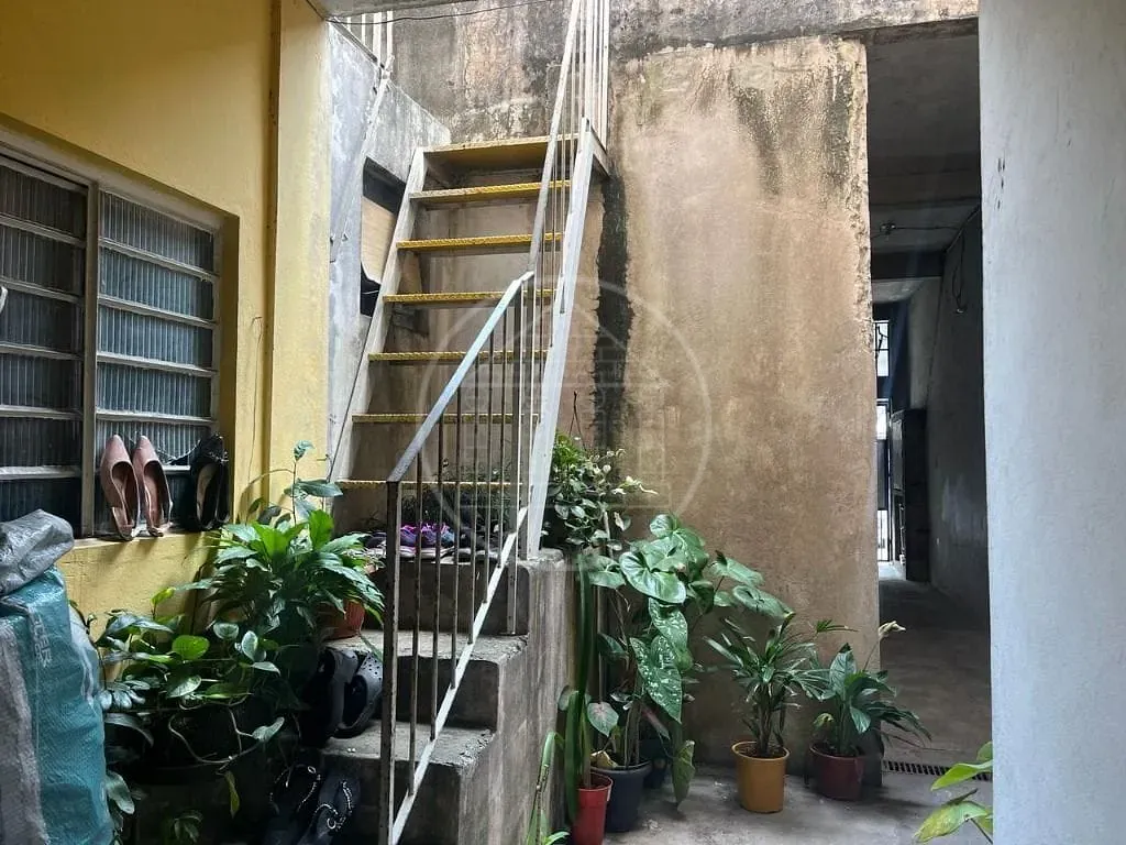Sobrado, 5 quartos, 190 m² - Foto 14