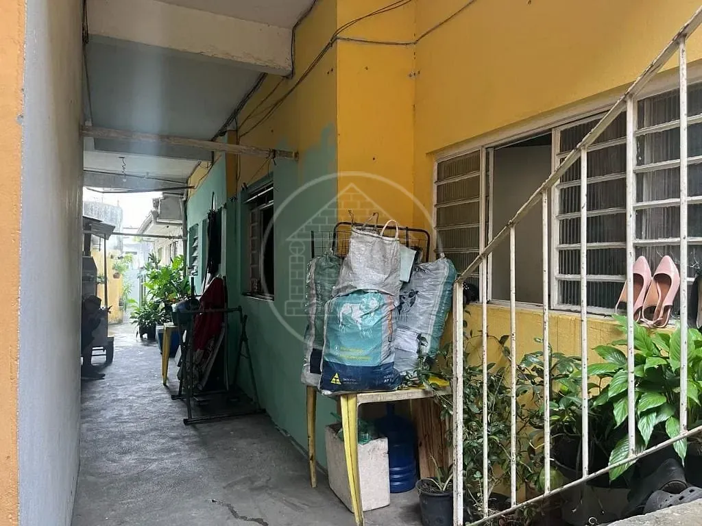 Sobrado, 5 quartos, 190 m² - Foto 13