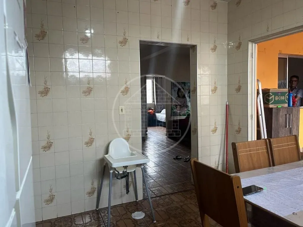 Sobrado, 5 quartos, 190 m² - Foto 10