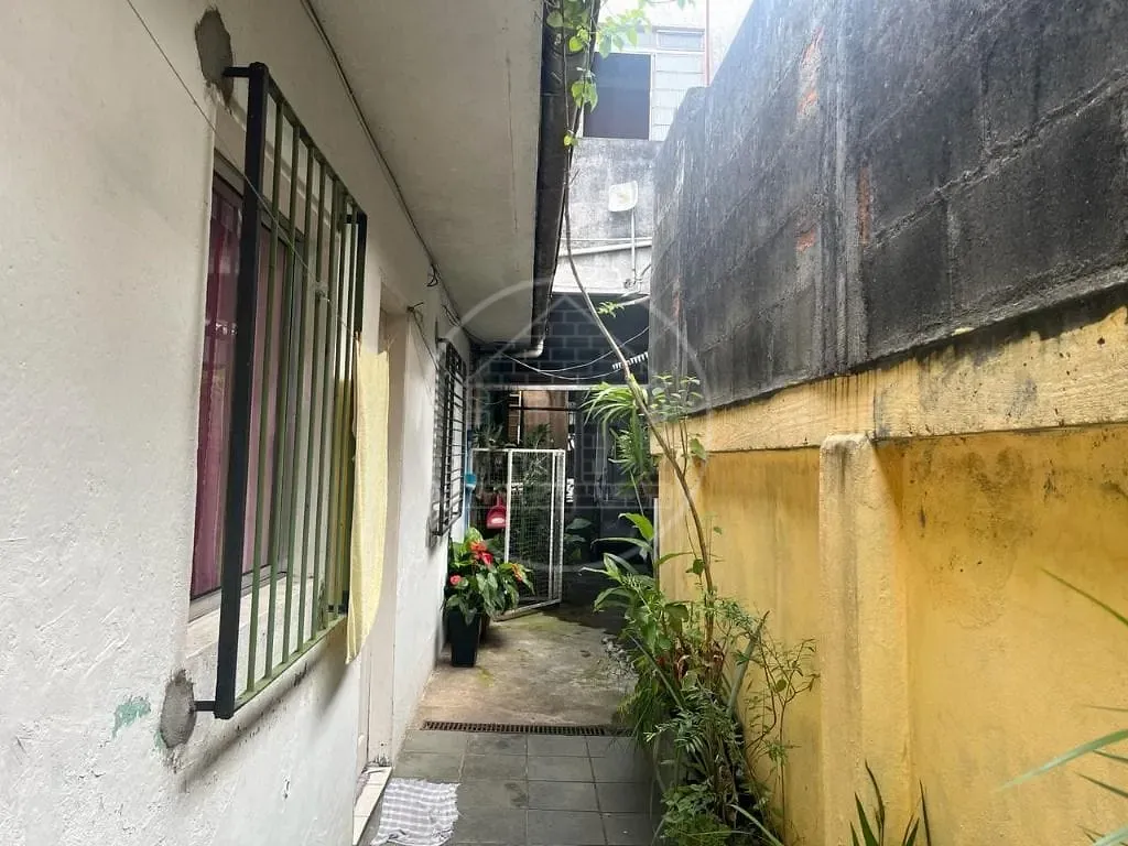 Sobrado, 5 quartos, 190 m² - Foto 19
