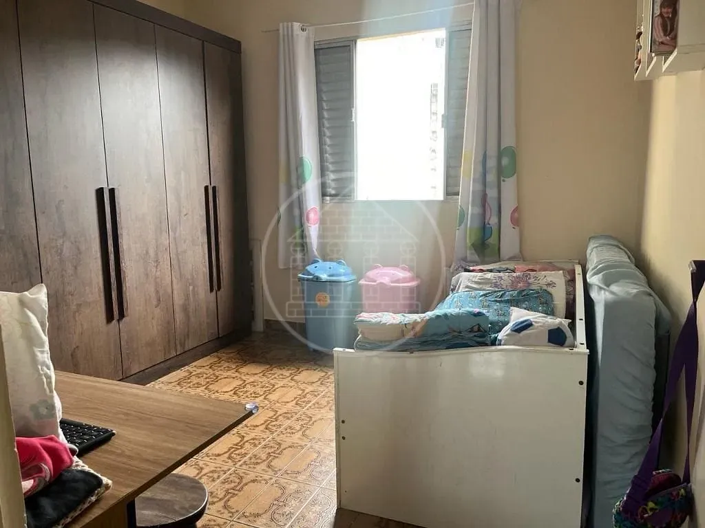 Sobrado, 5 quartos, 190 m² - Foto 6