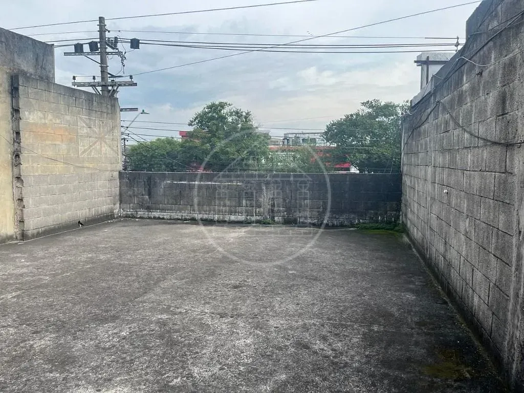 Sobrado, 5 quartos, 190 m² - Foto 15