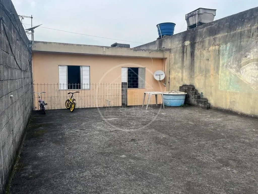 Sobrado, 5 quartos, 190 m² - Foto 16