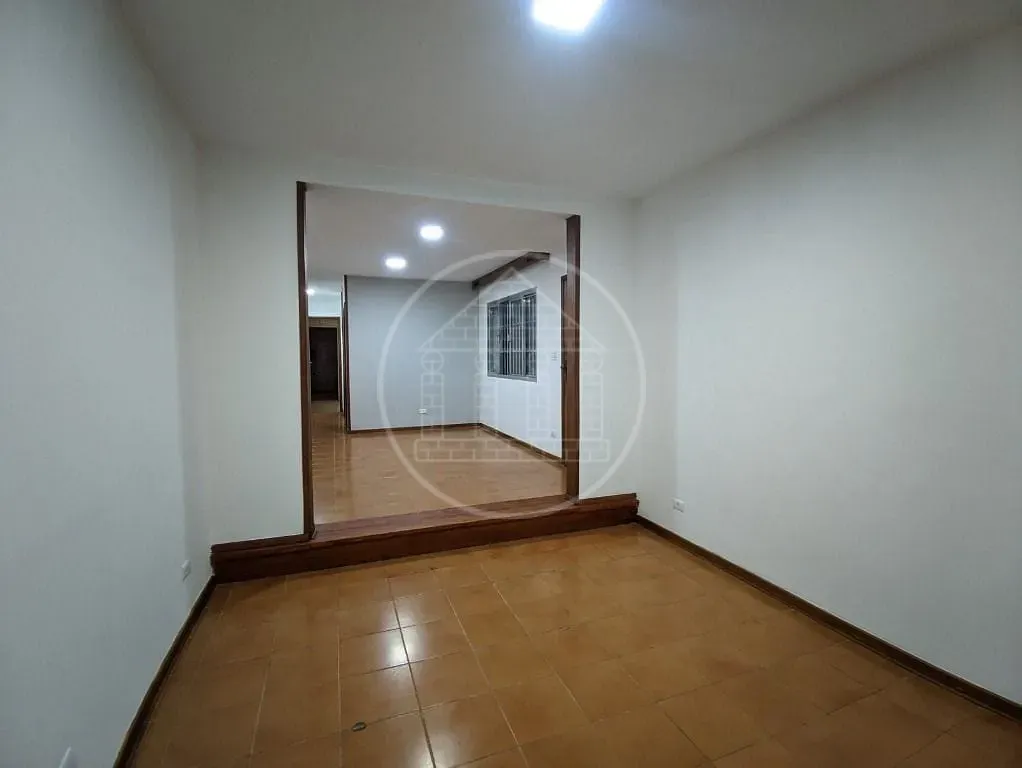 Casa, 3 quartos, 152 m² - Foto 10