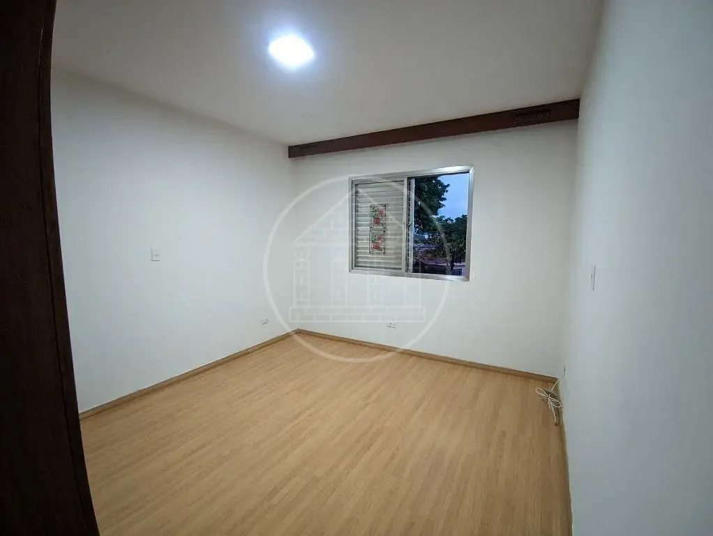 Casa, 3 quartos, 152 m² - Foto 14