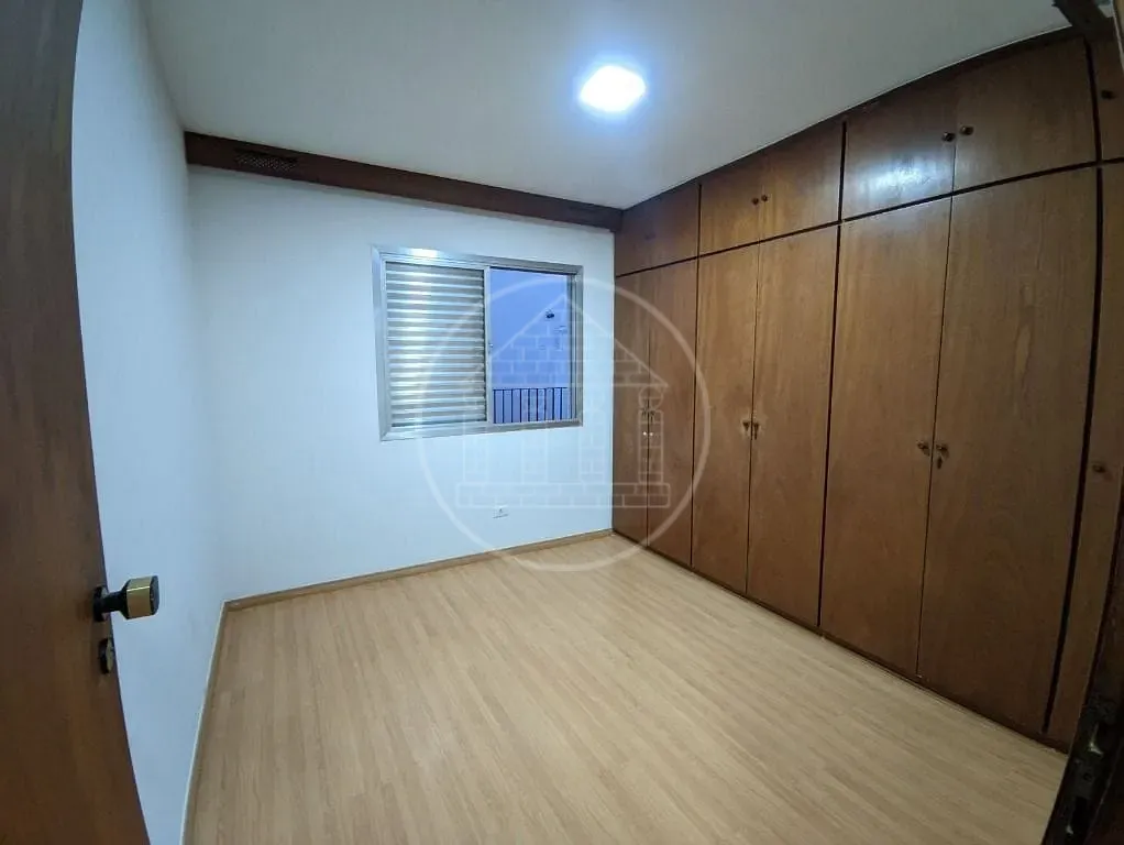 Casa, 3 quartos, 152 m² - Foto 21