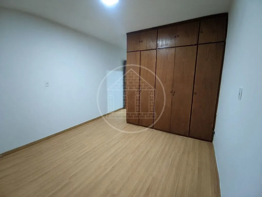 Casa, 3 quartos, 152 m² - Foto 25