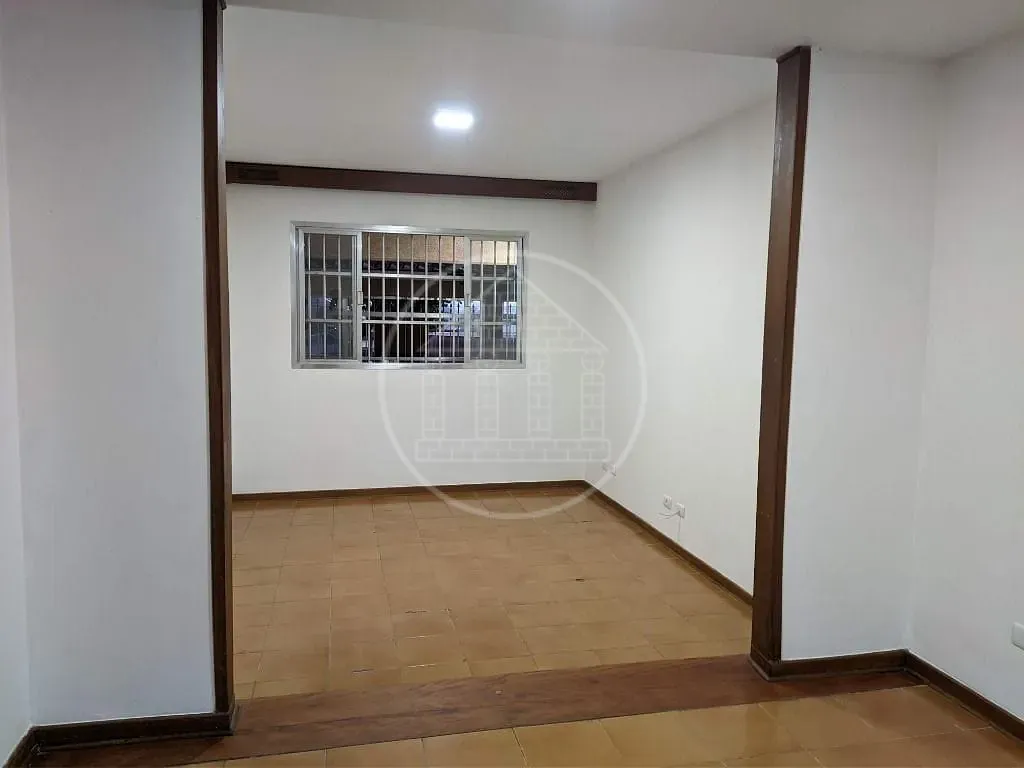Casa, 3 quartos, 152 m² - Foto 7