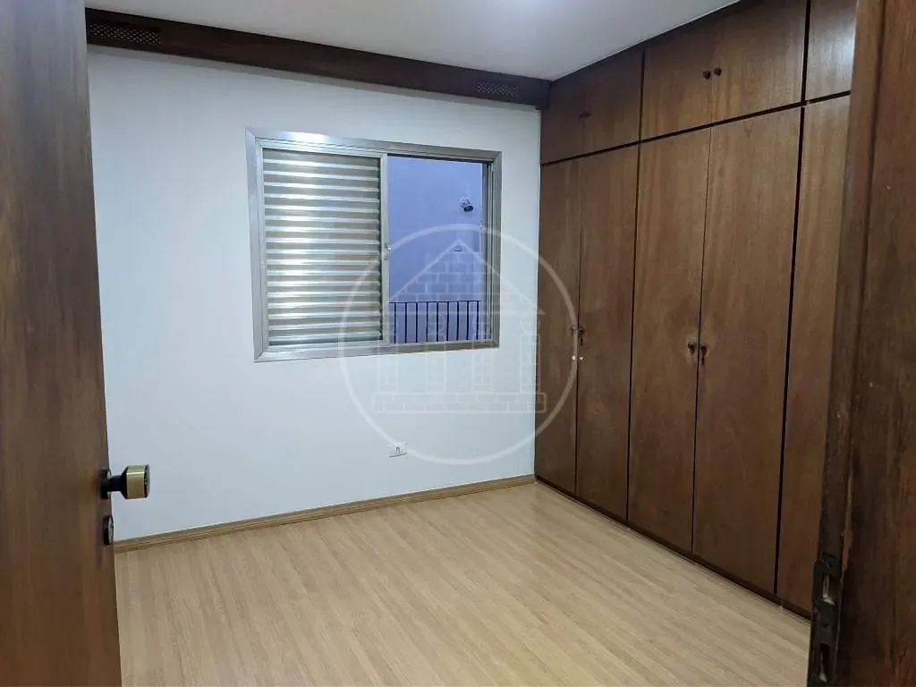 Casa, 3 quartos, 152 m² - Foto 22