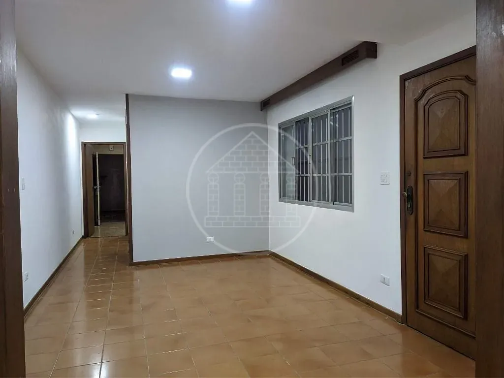 Casa, 3 quartos, 152 m² - Foto 12