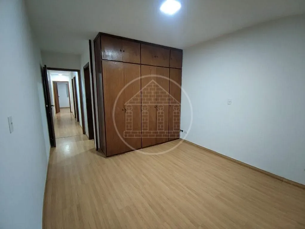 Casa, 3 quartos, 152 m² - Foto 23
