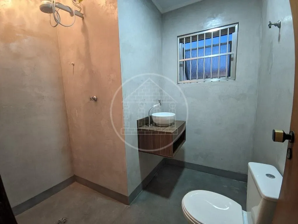 Casa, 3 quartos, 152 m² - Foto 27