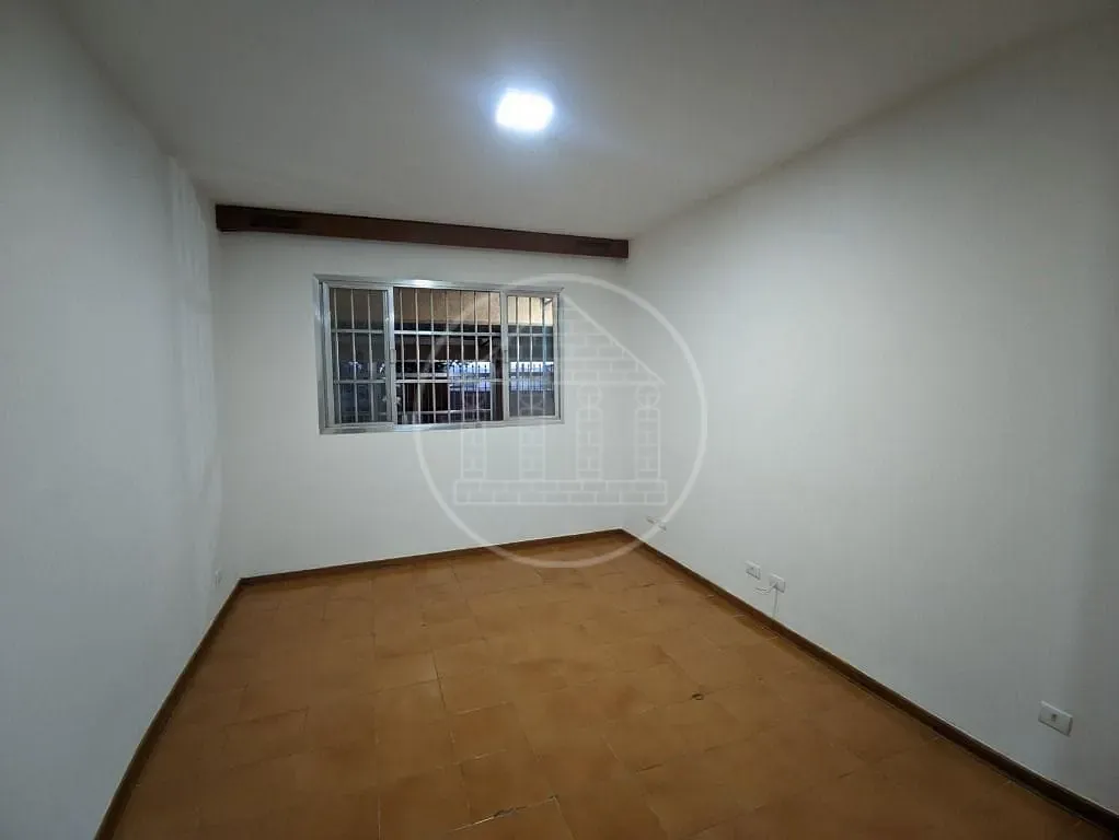 Casa, 3 quartos, 152 m² - Foto 9