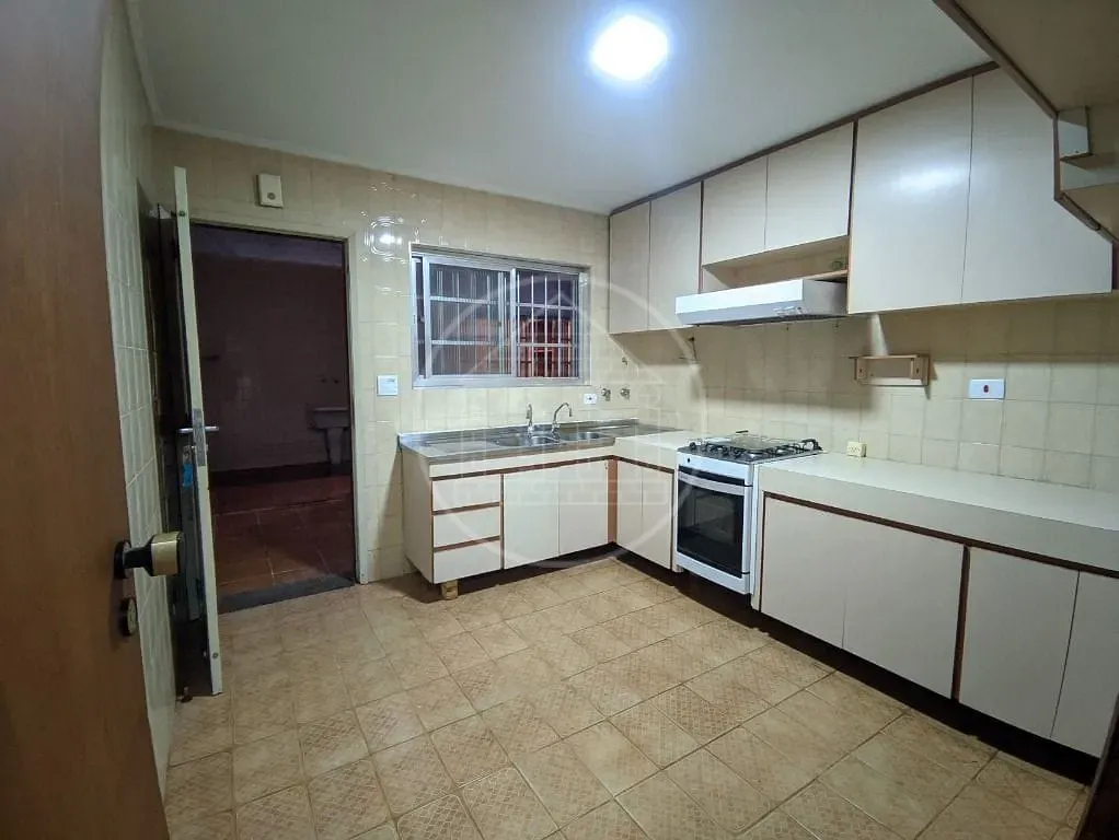 Casa, 3 quartos, 152 m² - Foto 15
