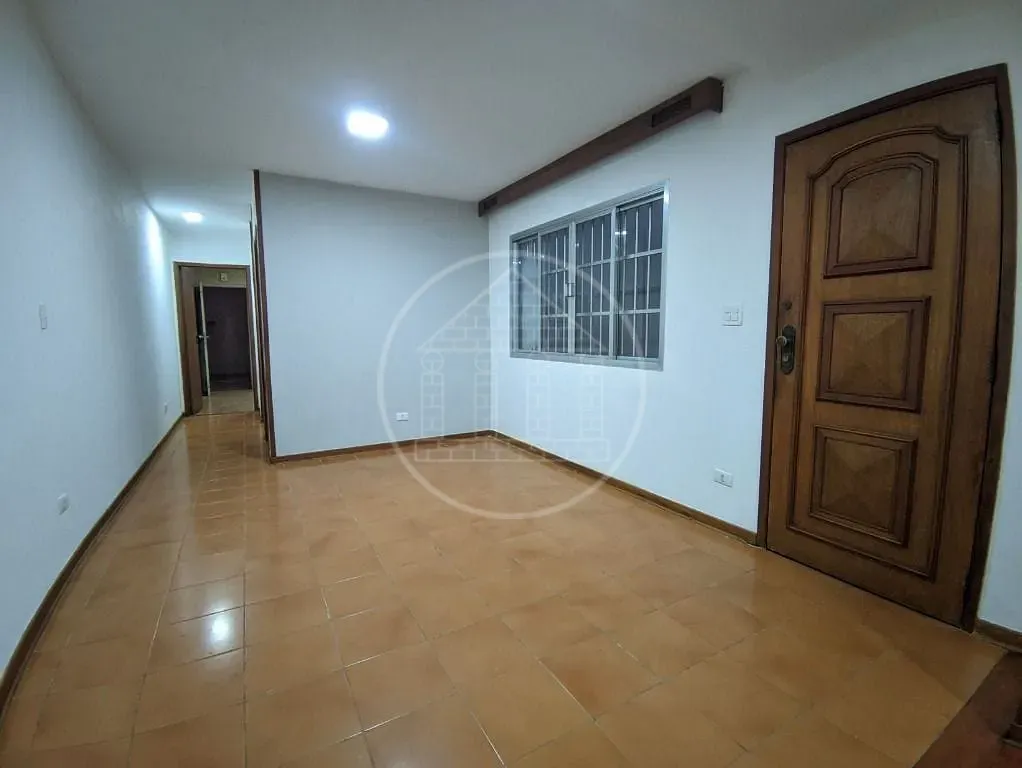 Casa, 3 quartos, 152 m² - Foto 11