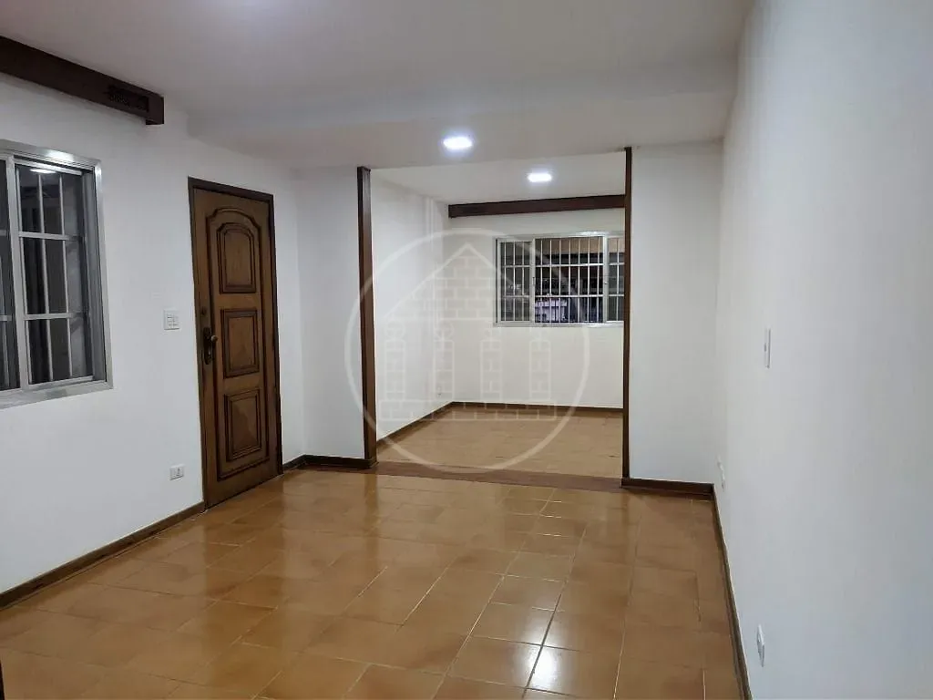 Casa, 3 quartos, 152 m² - Foto 1