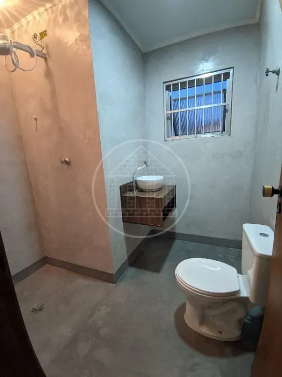 Casa, 3 quartos, 152 m² - Foto 28