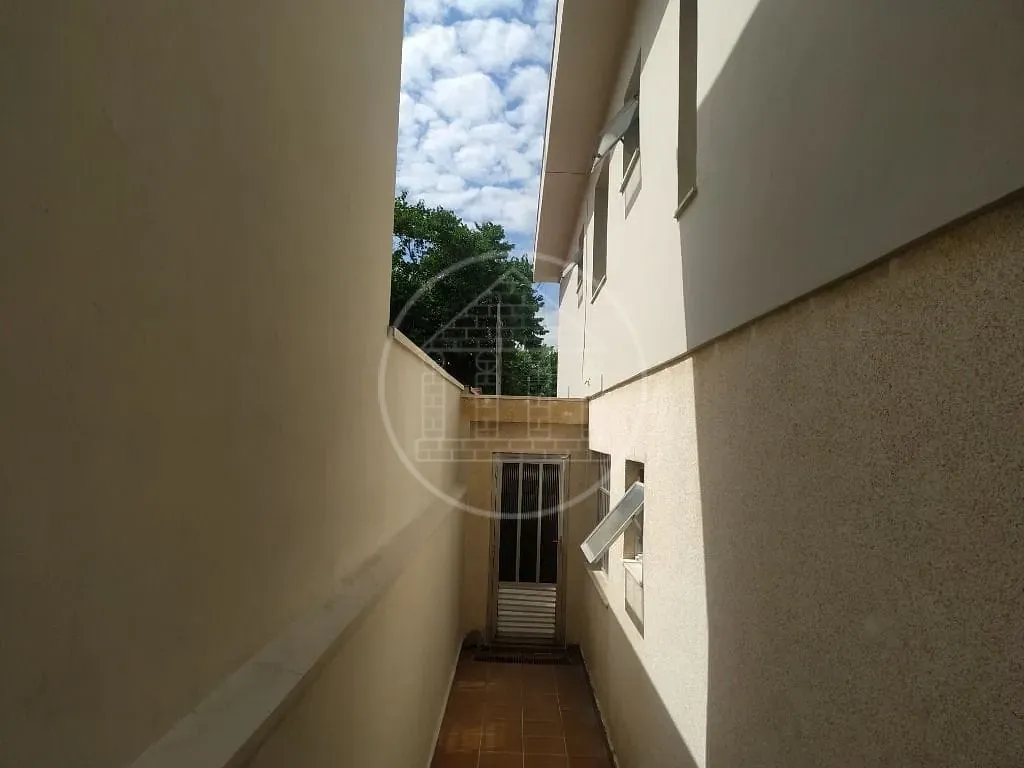 Casa, 3 quartos, 152 m² - Foto 30