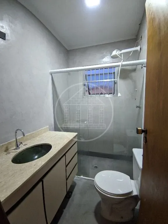 Casa, 3 quartos, 152 m² - Foto 29