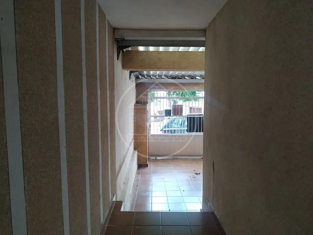 Casa, 3 quartos, 152 m² - Foto 6