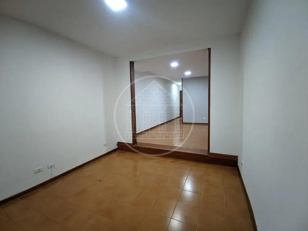 Casa, 3 quartos, 152 m² - Foto 13