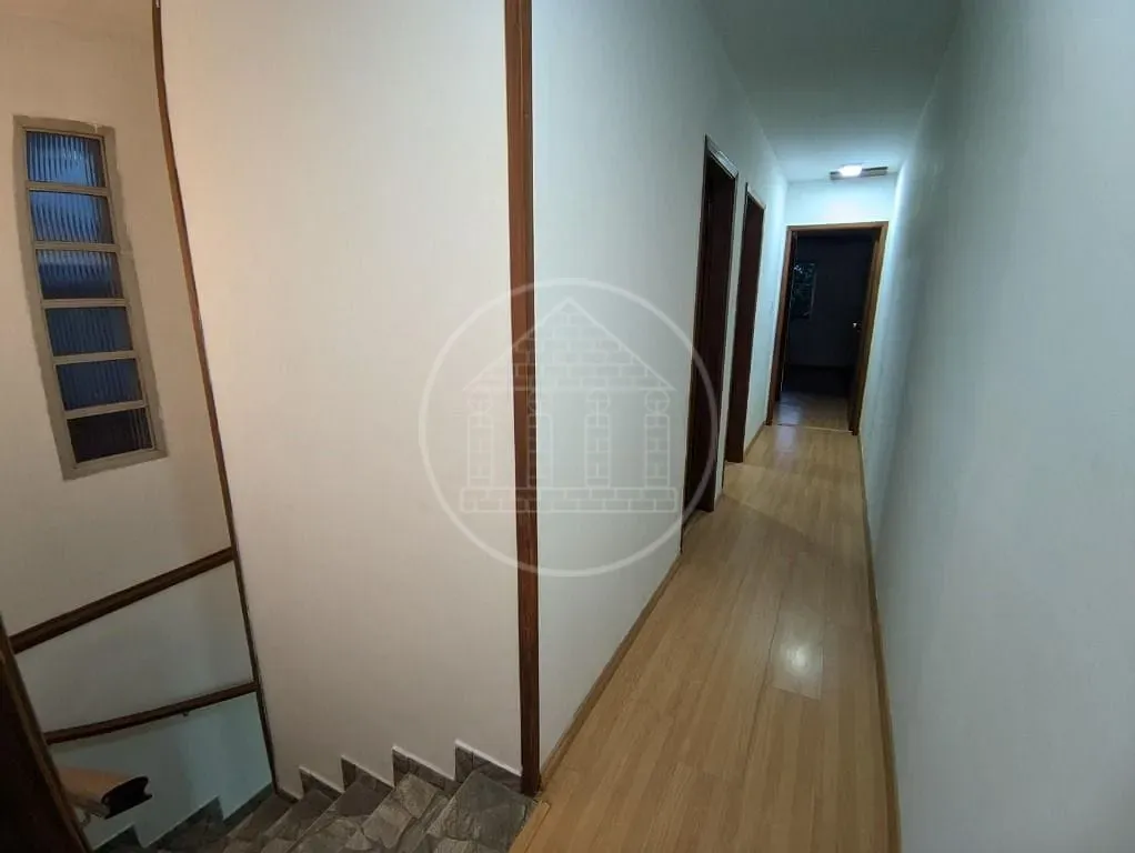 Casa, 3 quartos, 152 m² - Foto 19