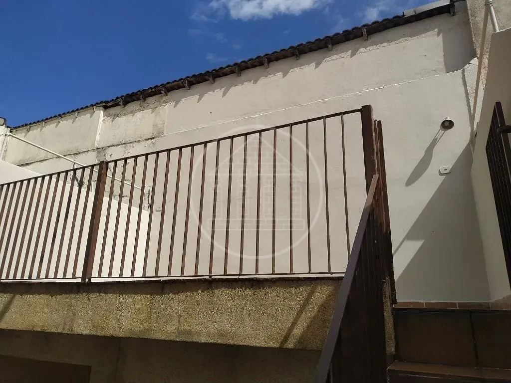 Casa, 3 quartos, 152 m² - Foto 31