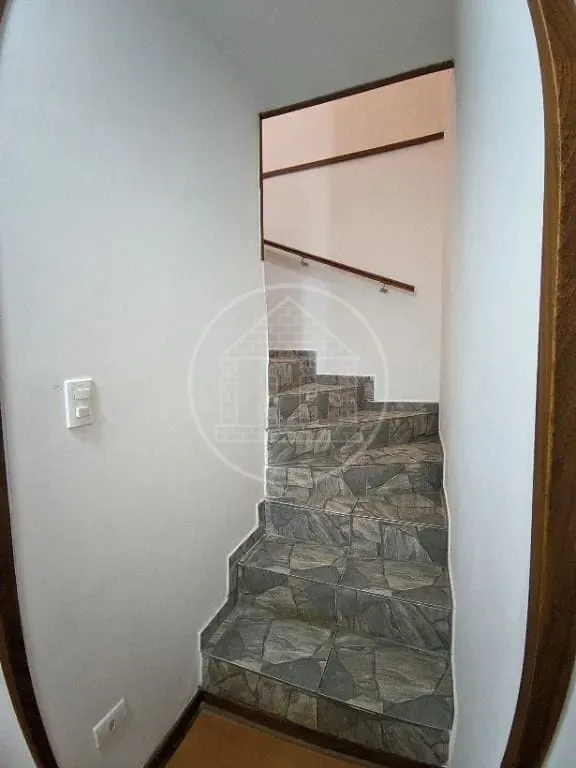 Casa, 3 quartos, 152 m² - Foto 18