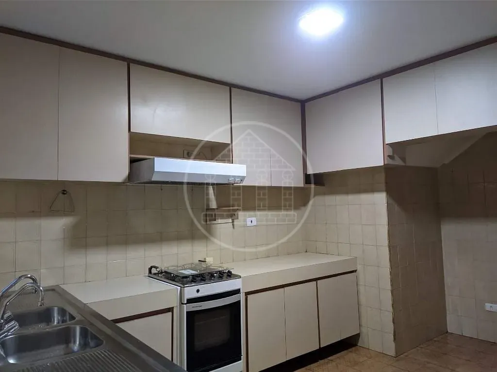Casa, 3 quartos, 152 m² - Foto 16