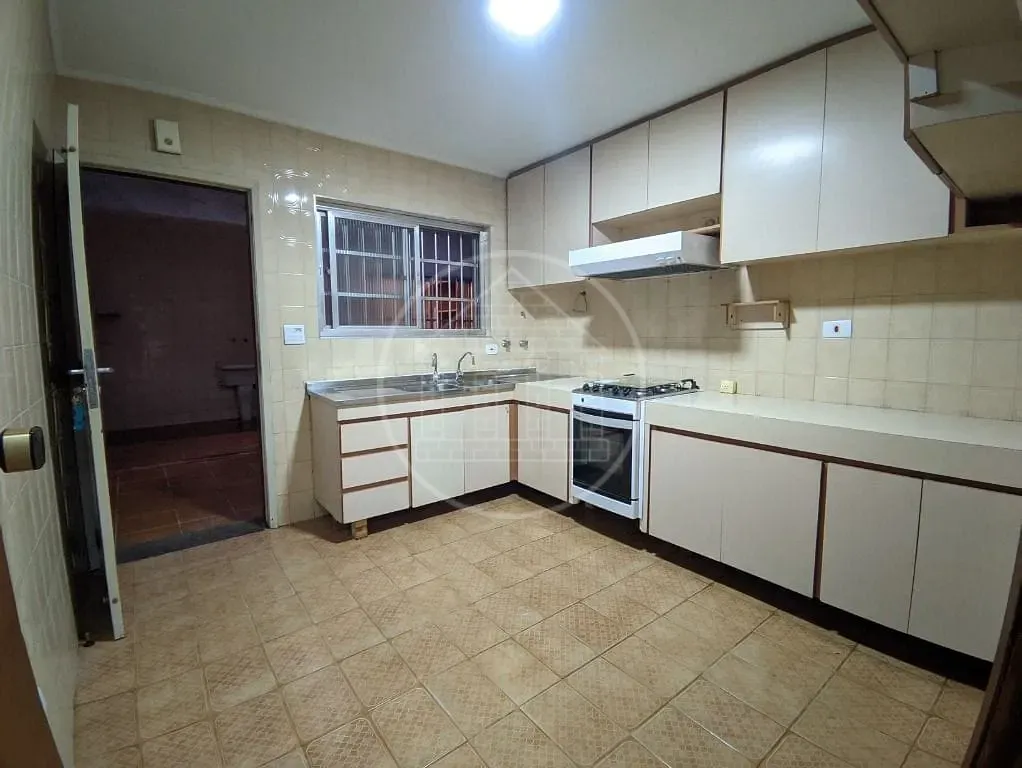 Casa, 3 quartos, 152 m² - Foto 17