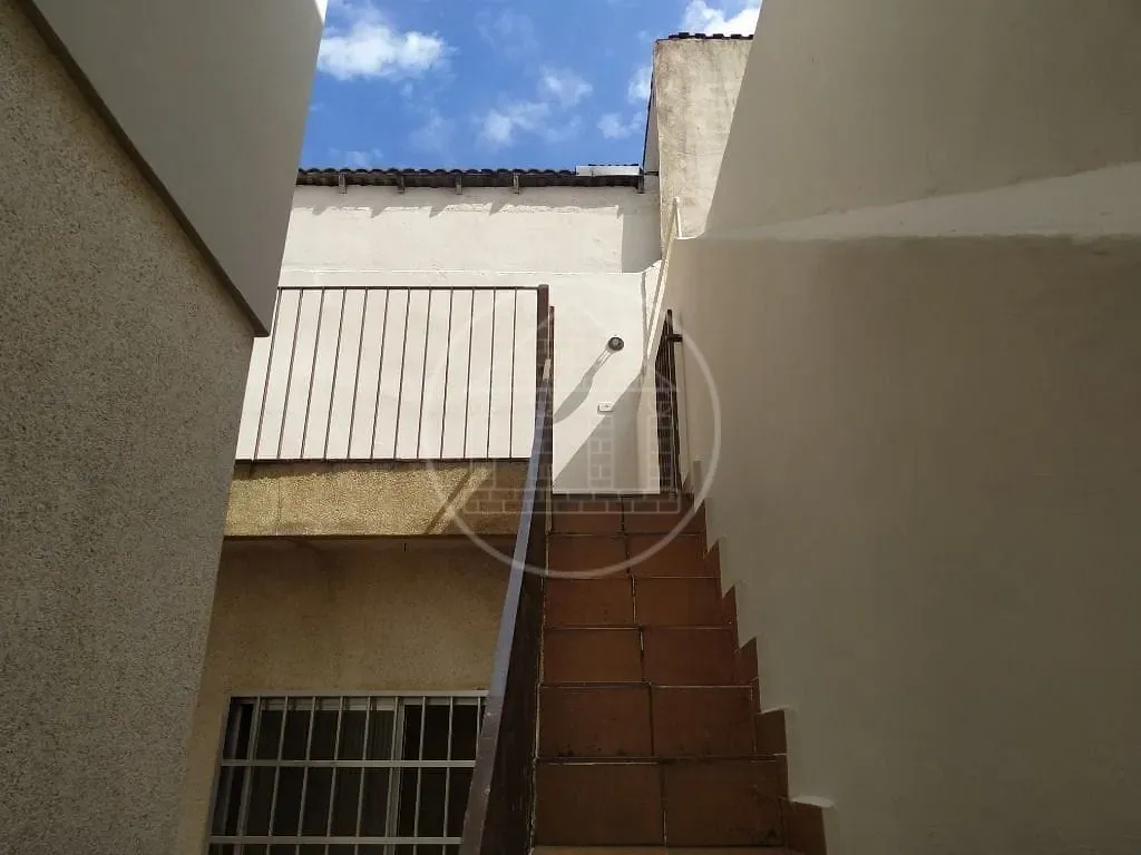 Casa, 3 quartos, 152 m² - Foto 32