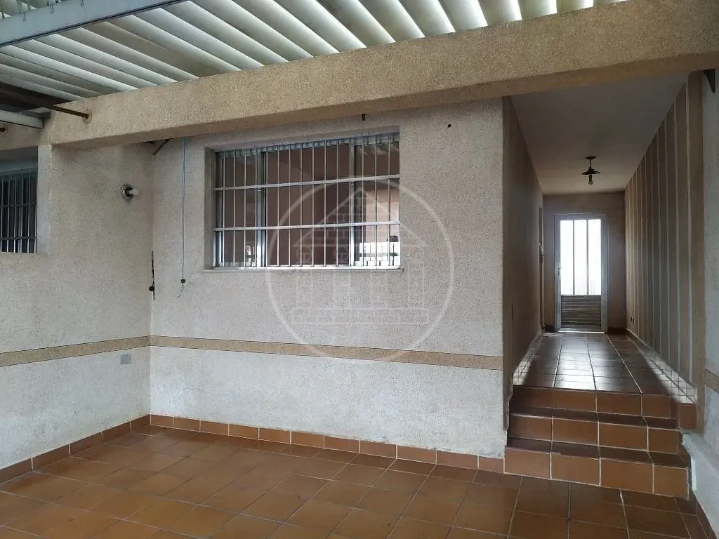 Casa, 3 quartos, 152 m² - Foto 4