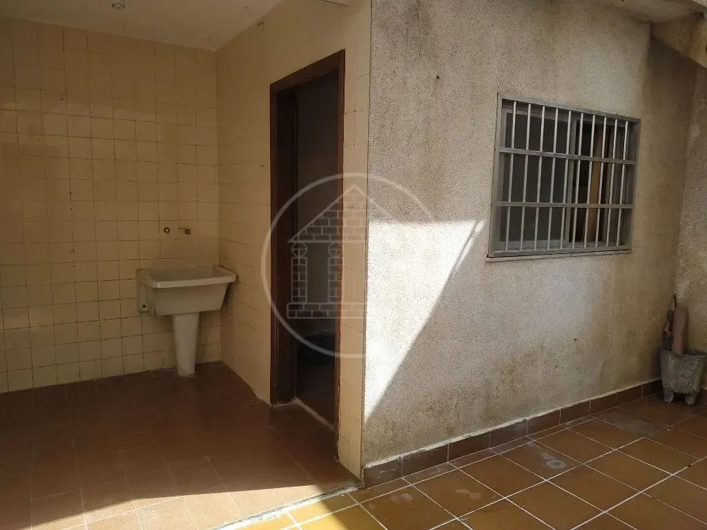 Casa, 3 quartos, 152 m² - Foto 33