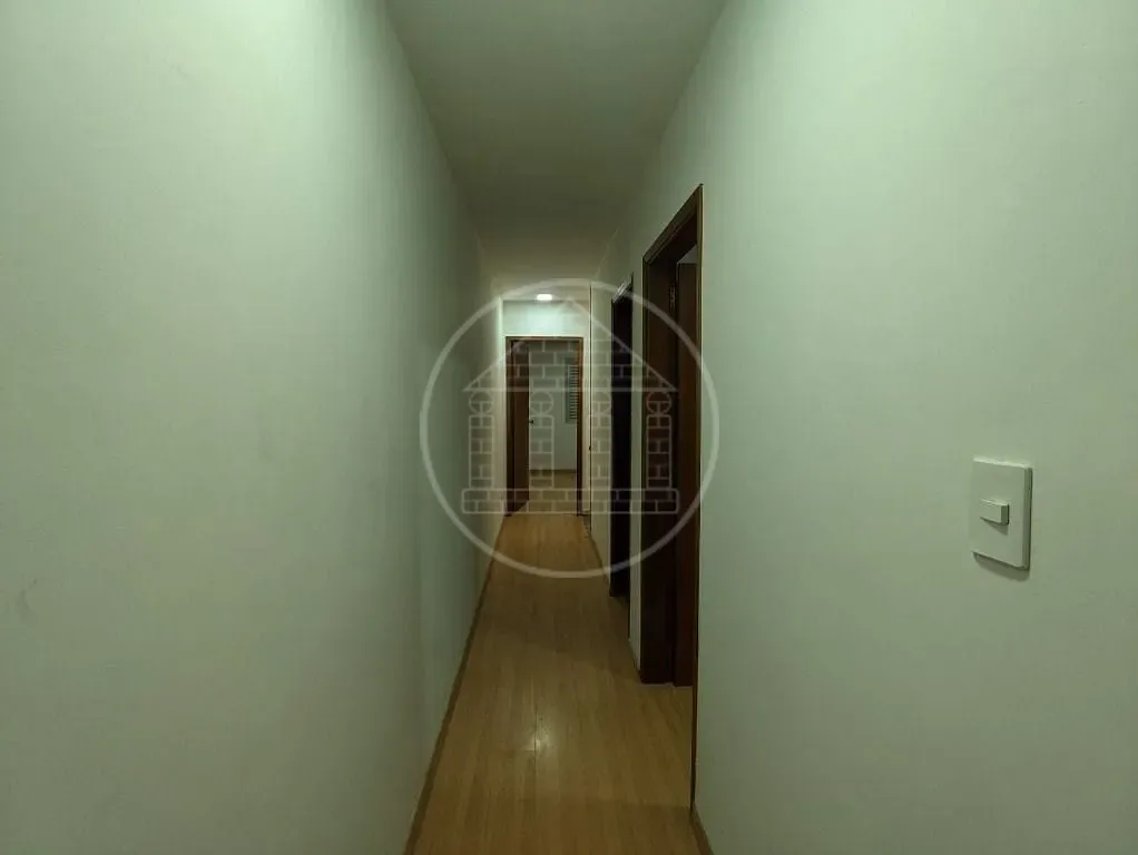 Casa, 3 quartos, 152 m² - Foto 20