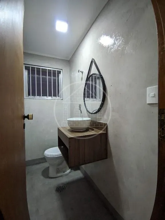 Casa, 3 quartos, 152 m² - Foto 26