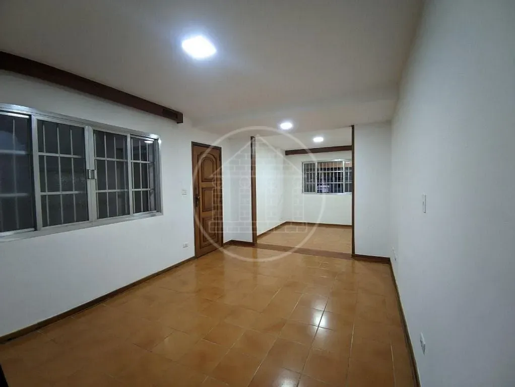 Casa, 3 quartos, 152 m² - Foto 8