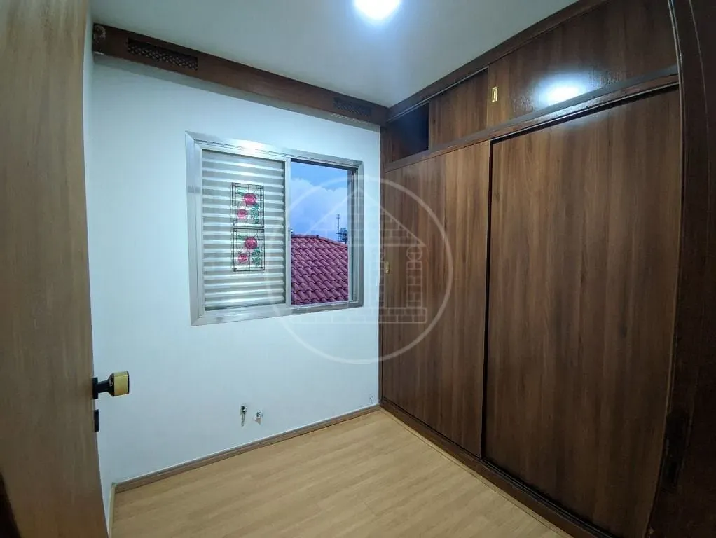 Casa, 3 quartos, 152 m² - Foto 24