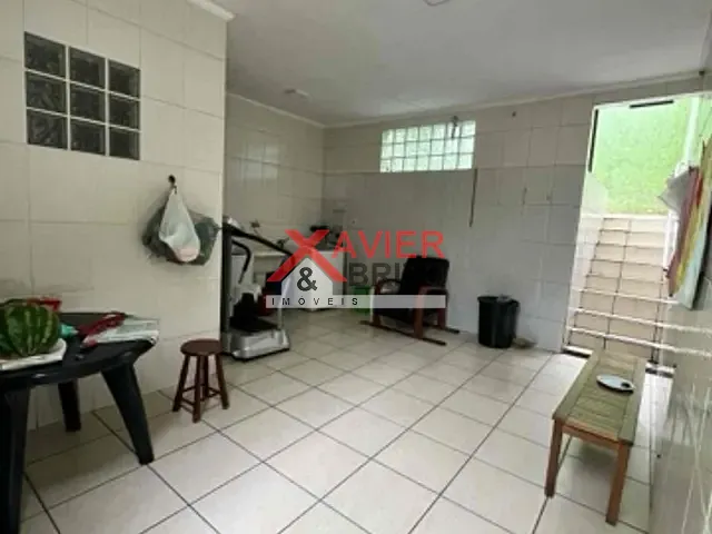 Sobrado 2 quartos e 2 banheiros, à venda, no bairro Jardim Brasília (Zona Leste) em São Paulo