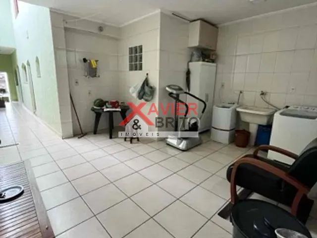 Sobrado 2 quartos e 2 banheiros, à venda, no bairro Jardim Brasília (Zona Leste) em São Paulo
