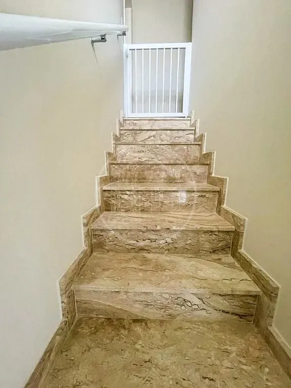 Sobrado, 5 quartos, 160 m² - Foto 19
