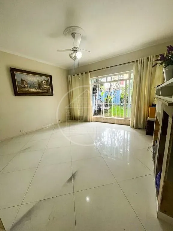 Sobrado, 5 quartos, 160 m² - Foto 26