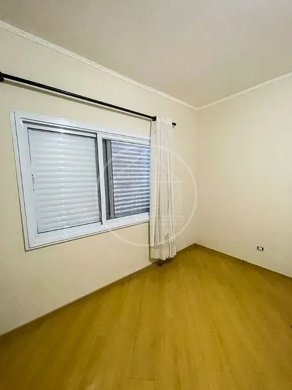 Sobrado, 5 quartos, 160 m² - Foto 6