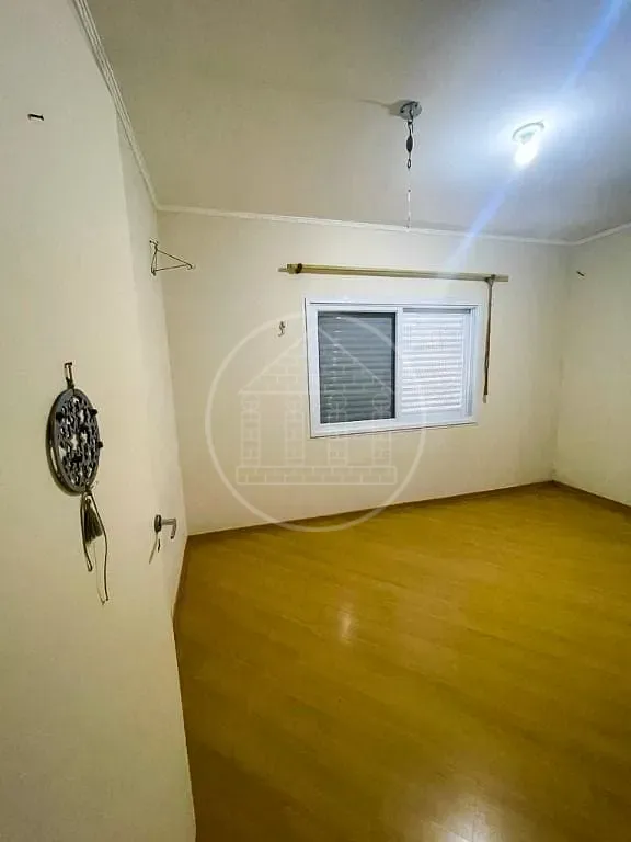 Sobrado, 5 quartos, 160 m² - Foto 16