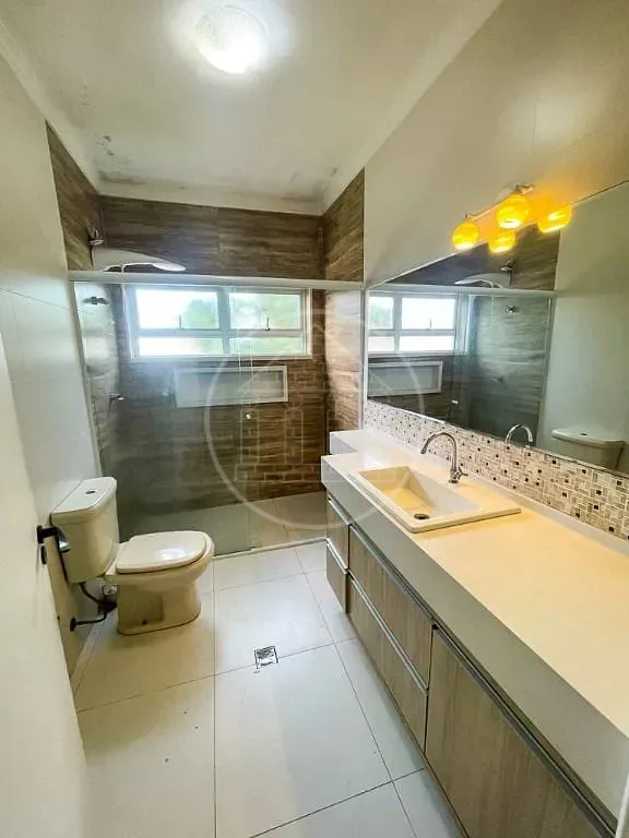 Sobrado, 5 quartos, 160 m² - Foto 5