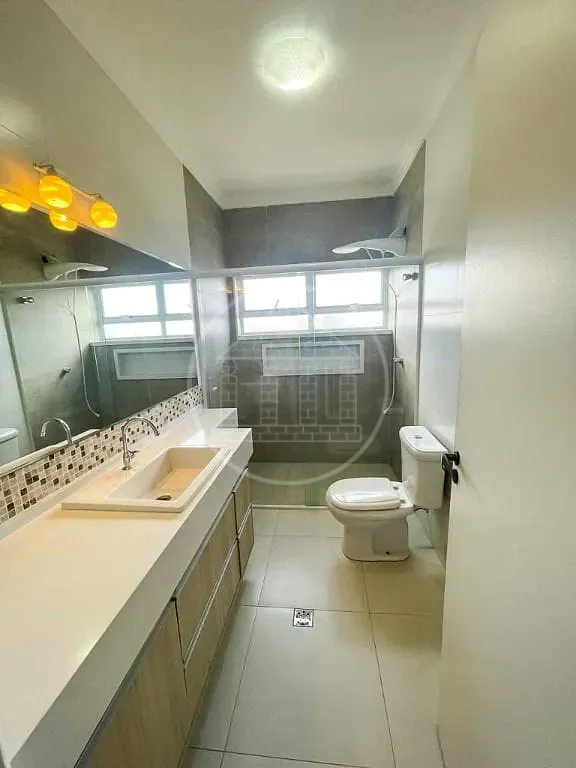 Sobrado, 5 quartos, 160 m² - Foto 11